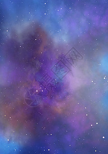 遥远的银河系飞碟辉煌太阳宇航员辉光火花微光飞船插图轨道图片