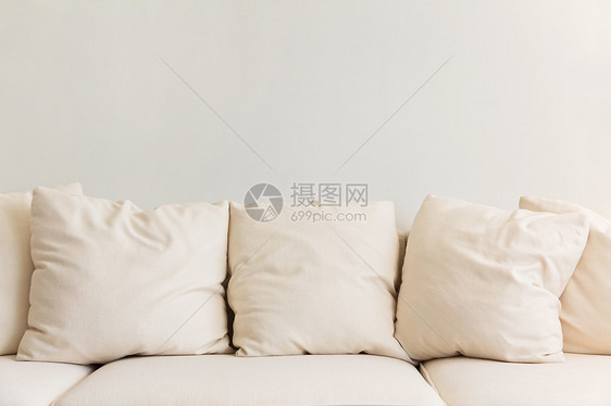 家具垫垫图片
