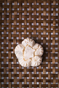 cookie 背景的自制 cookie食物巧克力传统饼干包子糕点饮食小吃早餐蛋糕图片