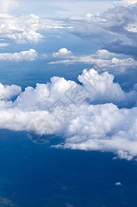 天空天际假期旅行游客气氛蓝色天线航班天堂图片