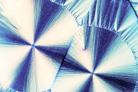 微晶体微晶几何学精力精神活力冥想健康科学结晶极化图片