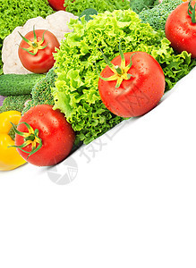 杂类新鲜蔬菜胡椒文化水果叶子食物收藏健康紫色洋葱作品图片