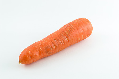 胡萝团体食物橙子市场收成沙拉白色蔬菜营养农场图片