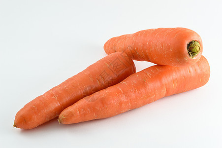 胡石沙拉白色橙子饮食营养团体农场蔬菜食物市场图片