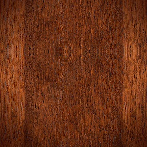 木木背景棕色木纹粮食利润家具木头桌面空白宏观材料背景图片