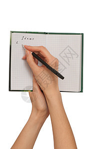 写作想法回忆组织笔记笔记本阅读会议教育日历商业条纹图片