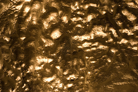 金金背景金属金子图片