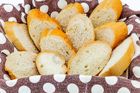 面包篮子 最近烘烤碳水小麦棕色化合物酵母谷物燕麦面粉纤维食物图片