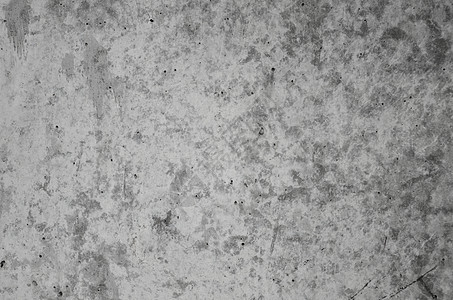 混水泥墙材料石头灰色纹理摄影图片