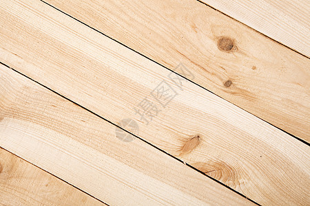 松木板背景木材棕色材料木头松树硬木桌子黄色控制板木工图片