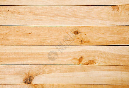 松木板背景硬木黄色控制板桌子木工材料木头木材松树棕色图片