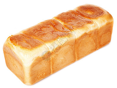 面包包子市场脆皮食物营养店铺谷物早餐小麦粮食图片