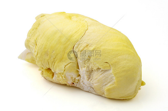 达里安语Name水果气味食物热带榴莲气候黄色图片