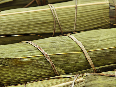 龙船节大米面味道厨房庆祝传统龙舟节日商业饺子食物零售图片