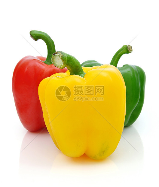 辣椒粉颜色红色蔬菜黄色胡椒绿色辣椒食物图片