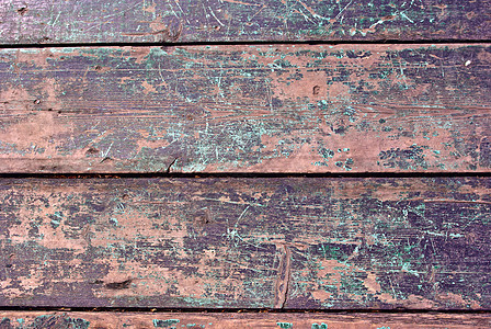 被风化的木柴背景粮食宏观地面硬木老化橡木木材松树古董控制板图片