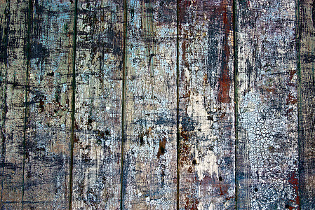 被风化的木柴背景栅栏硬木粮食地面松树橡木木材宏观老化控制板图片