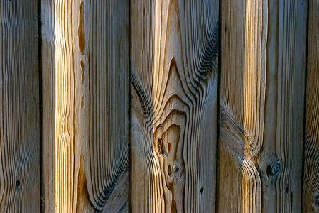 被风化的木柴背景古董老化栅栏木材粮食材料宏观硬木框架控制板图片