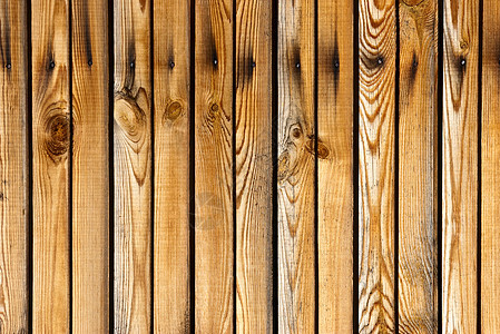 被风化的木柴背景地面木材栅栏松树粮食材料镶板老化古董硬木图片
