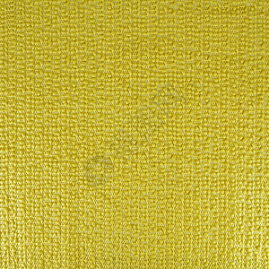 橡胶薄正方形橡皮黄色床单纺织品效果纹理图片