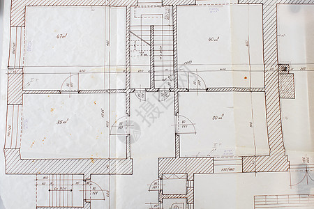 建筑计划工作文档项目地面设计师草图商业工具工程师房子图片