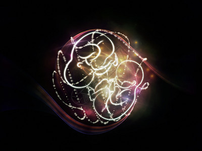 胎儿能源墙纸子宫胎位胚胎插图婴儿胎盘孩子星云星星图片