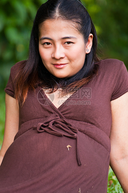 成为美丽的怀孕母亲的美丽孕妇女孩女性标题母性钥匙学期孩子父母妊娠妇产科图片