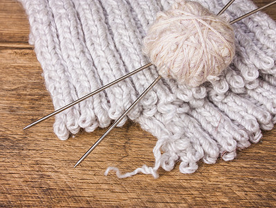 带有线条用于编织的球球工艺纤维棉布手工漩涡钩针产品纺织品线索材料图片