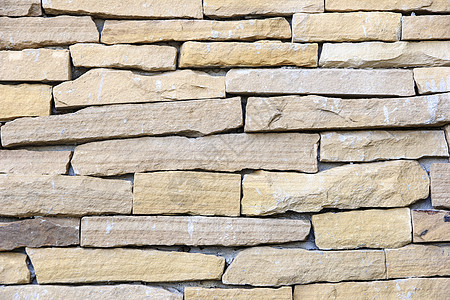 砖砖墙瓦砾黏土墙纸矩形水泥材料建筑学岩石橙子石墙图片
