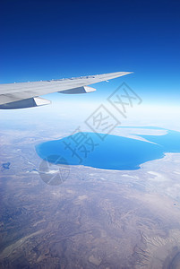 机翼商业旅行土地涡轮航天假期机场翅膀飞行车辆图片