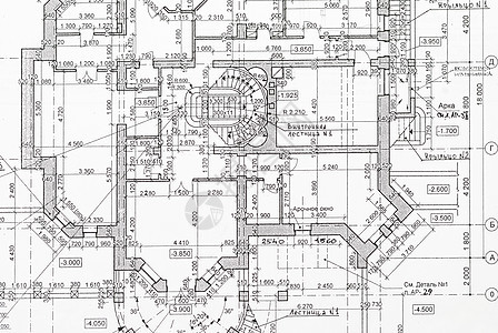 蓝图设计师工程房子绘画项目技术草图建筑学承包商建筑师图片