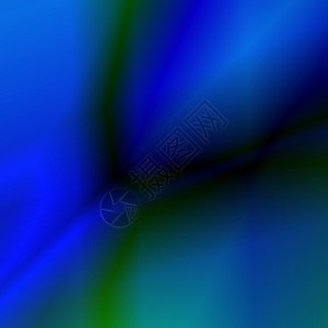 抽象背景活力插图曲线绿色柔软度艺术绘画坡度调子运动图片