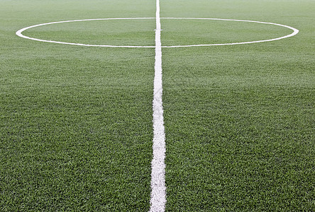人造草地足球场闲暇足球娱乐体育场地毯花园模仿法庭草皮人工图片
