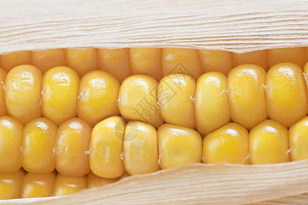 玉米角爆米花内核棒子豆子静物改造营养果皮食物农业图片
