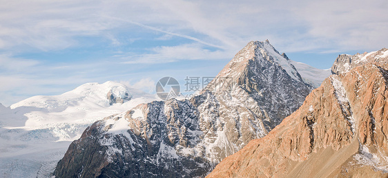 山区烹饪全观图片