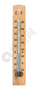 温度计气候乐器测量摄氏度温度气象冷冻白色冻结学位图片