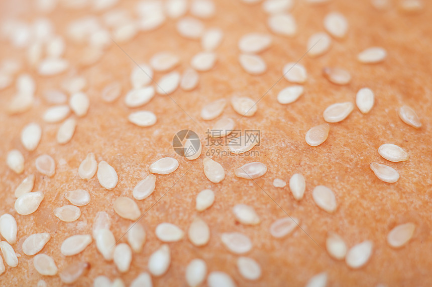 塞莫利纳面包食物多样性包子粗粮粮仓静物洁具面粉产品图片
