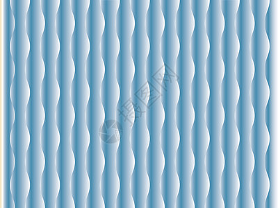 蓝背景安装雕刻蓝色装饰品家具镂空商品纺织品柱子外貌图片
