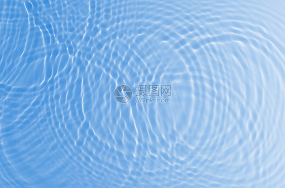 淡水净水背景海滩墙纸圆圈温泉环境海洋涟漪反射波纹水池图片
