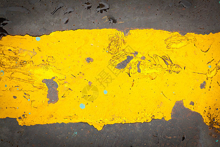黄型深钢地板板涂漆金子派对商业帽子框架金属风格建造盘子网格图片