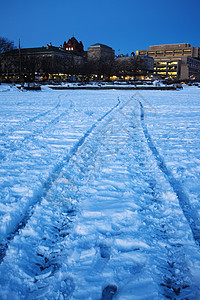 Madison - 大学地区图片