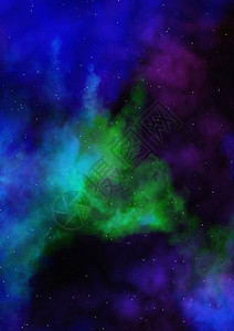 遥远的银河系宇航员辉光天空行星天文学微光轨道宇宙望远镜星云图片