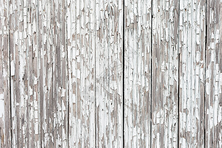 天然木柴的纯白白色背景墙纸木地板木头控制板硬木风化材料木材条纹乡村图片