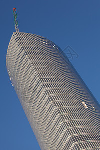 西班牙比斯卡亚比兹卡亚毕尔巴鄂的天梯图片