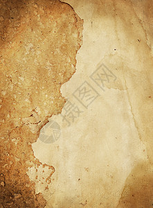 条件背景条纹艺术宏观控制板古董粮食木板材料棕色边界图片