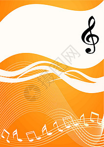 音乐背景展示唱歌作品钥匙音乐会学习卡片流行音乐歌曲娱乐图片