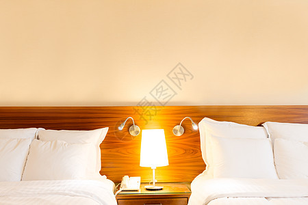 内部设计房子亚麻地毯旅行商业奢华家庭桌子壁橱风格图片