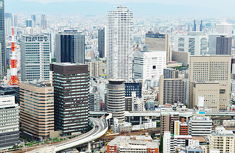 城市风景商业建筑旅行市中心景观摩天大楼街道建筑学天空城市图片