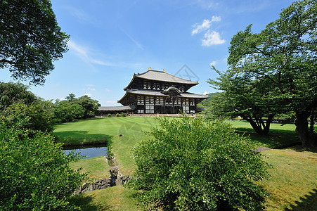 东吉寺观光建筑公园纪念碑城市入口大佛地标历史神社图片