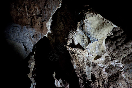 人类摇篮洞穴旅行男人国家古生物学考古学原始人博士遗产历史化石图片